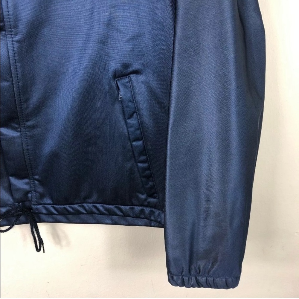 Boston Marathon Bill Rodgers Vintage 1983 Tracksuit Jacket Jogging Pants
- Small - Picture 10 of 12